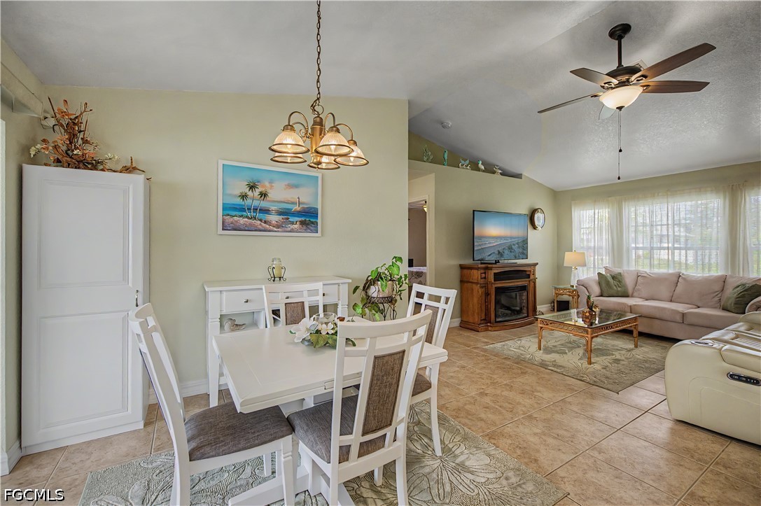 2125 10th, Cape Coral, FL 33909