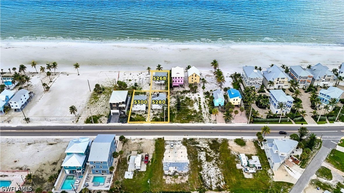 AerialView