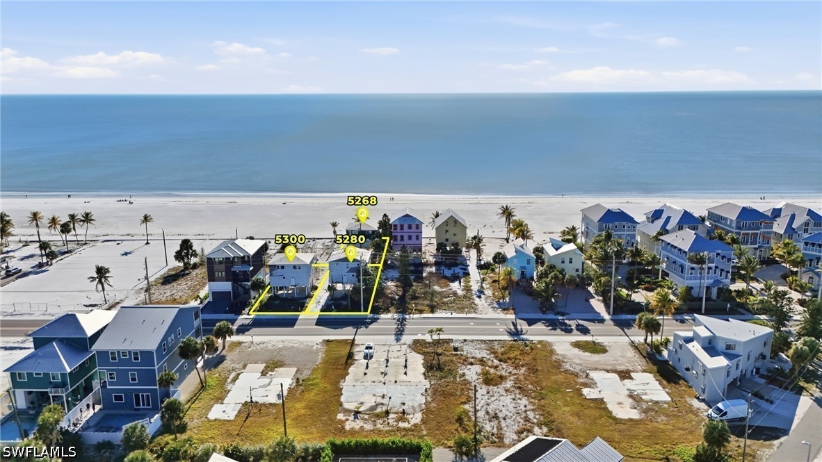 AerialView