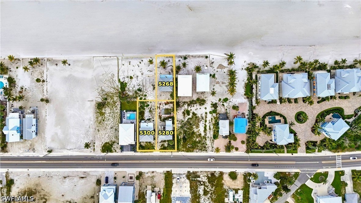 AerialView