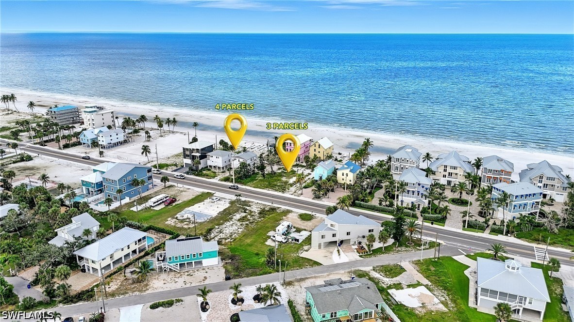AerialView