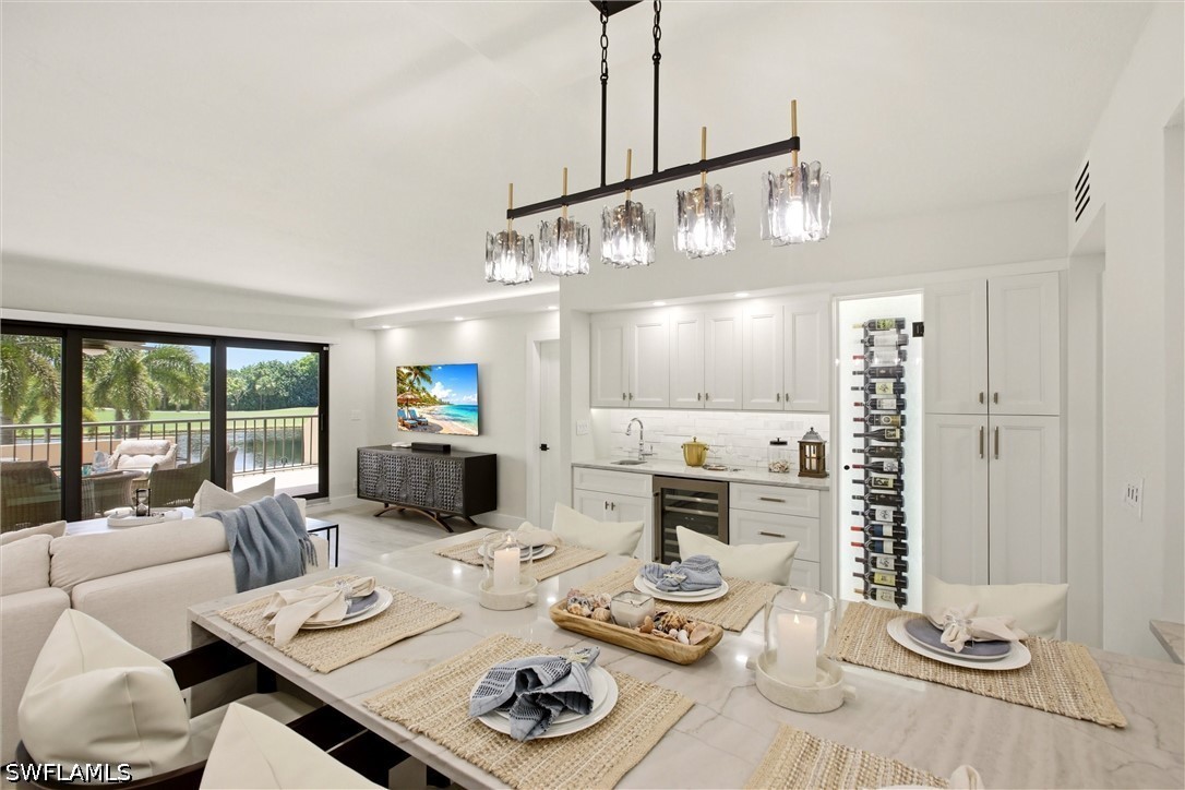 DiningArea