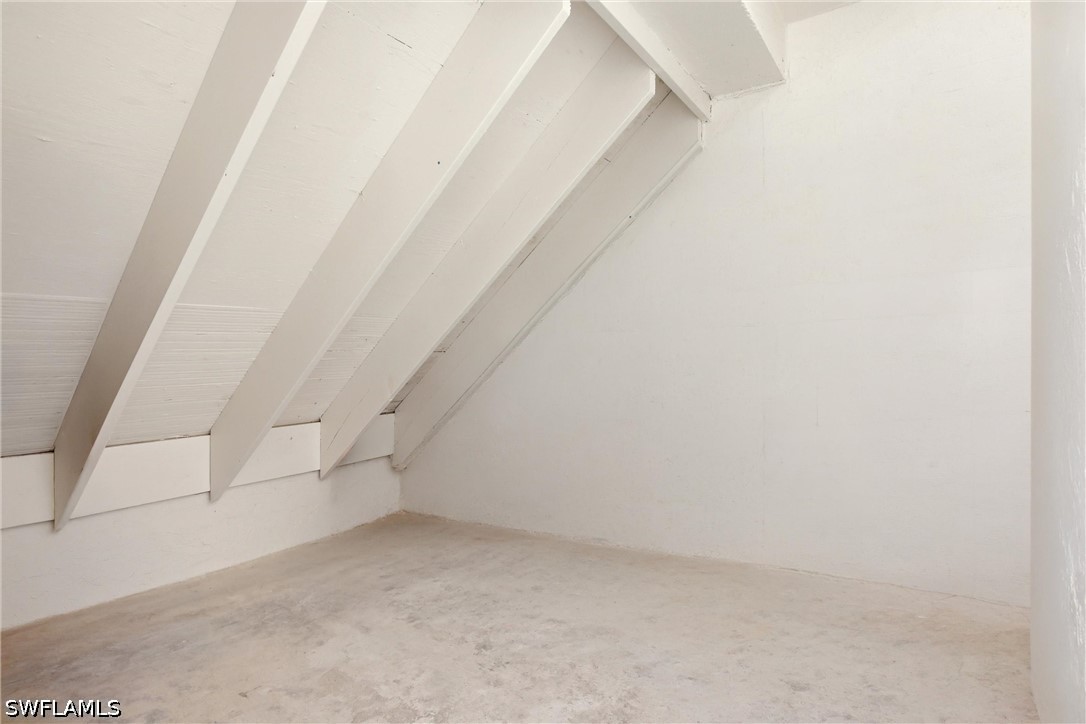 BonusRoom