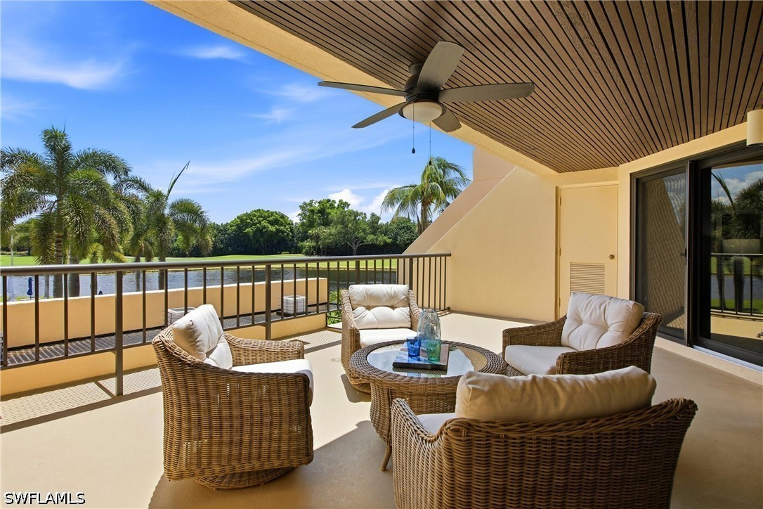 6300 Pelican Bay Unit 103, Naples, FL 34108