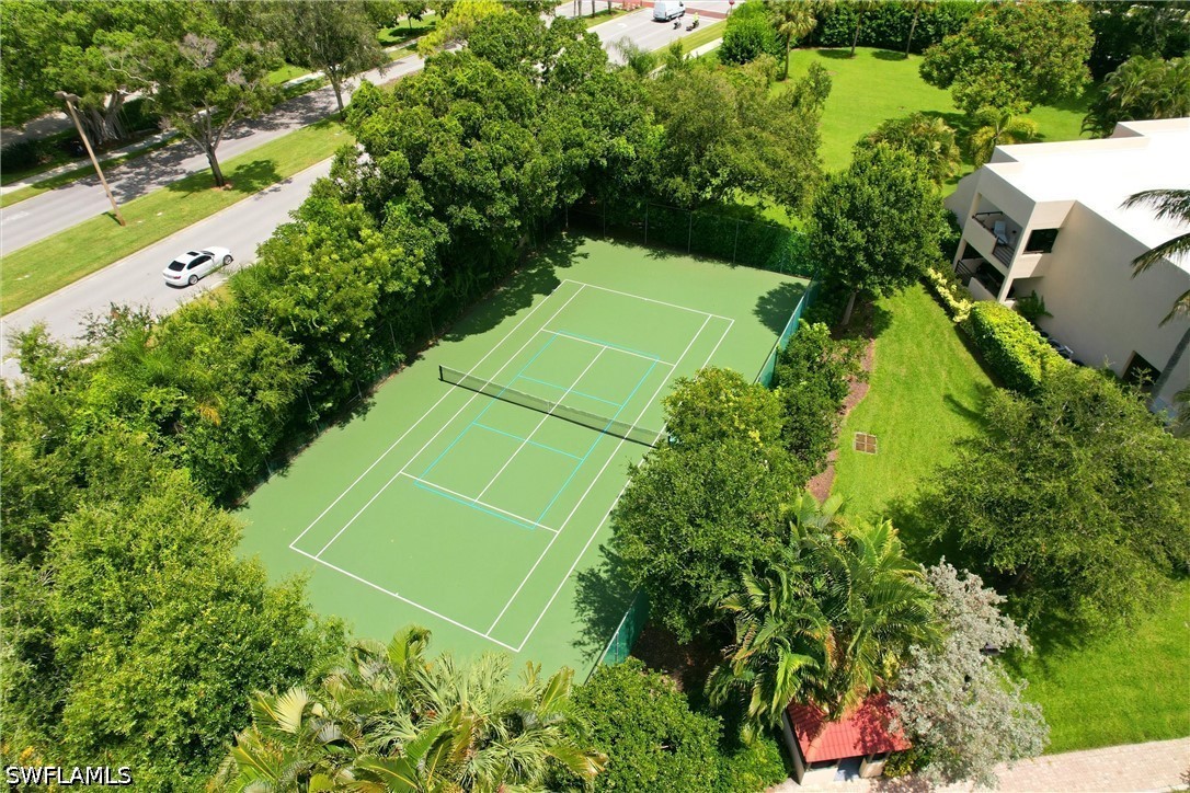 AerialView