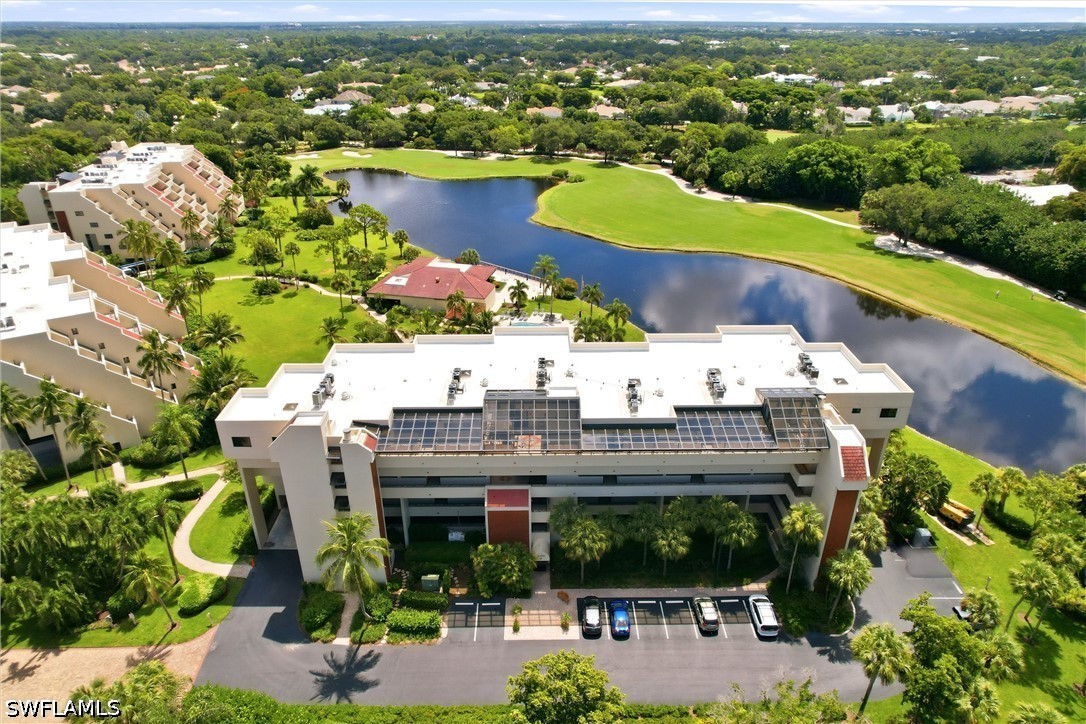 AerialView