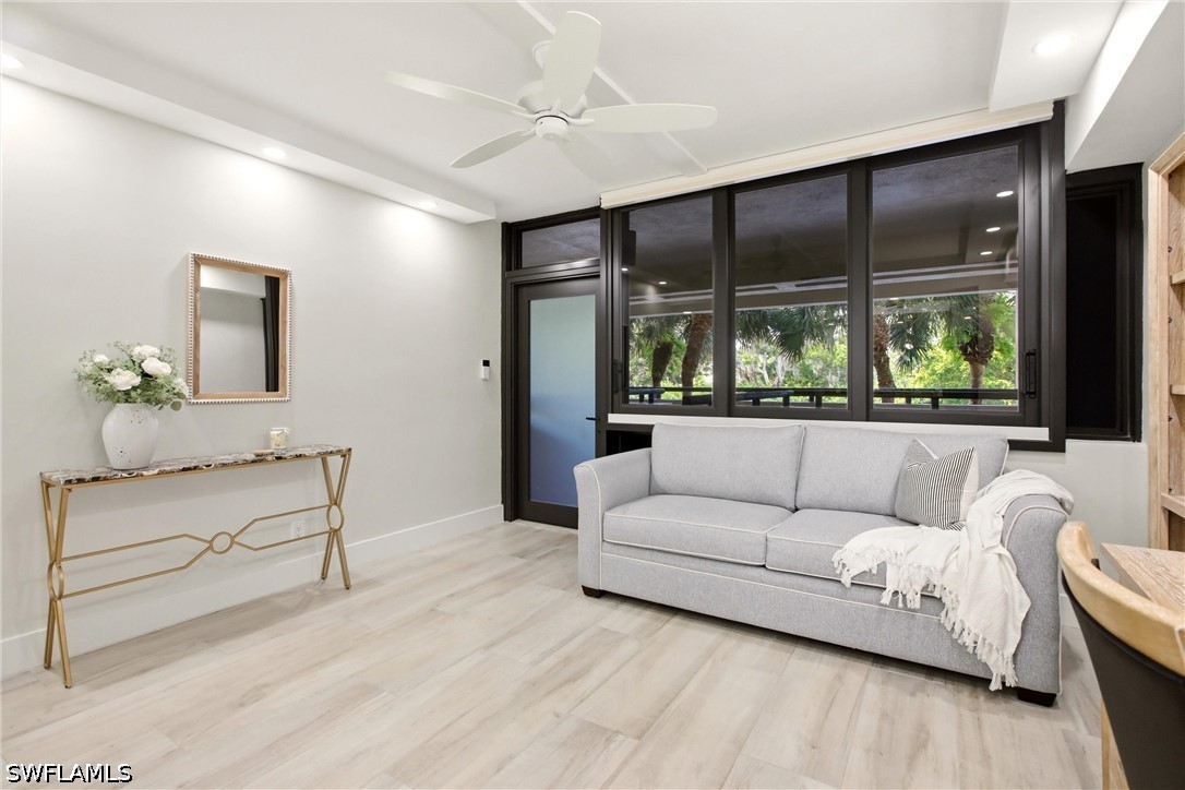 6300 Pelican Bay Unit 103, Naples, FL 34108