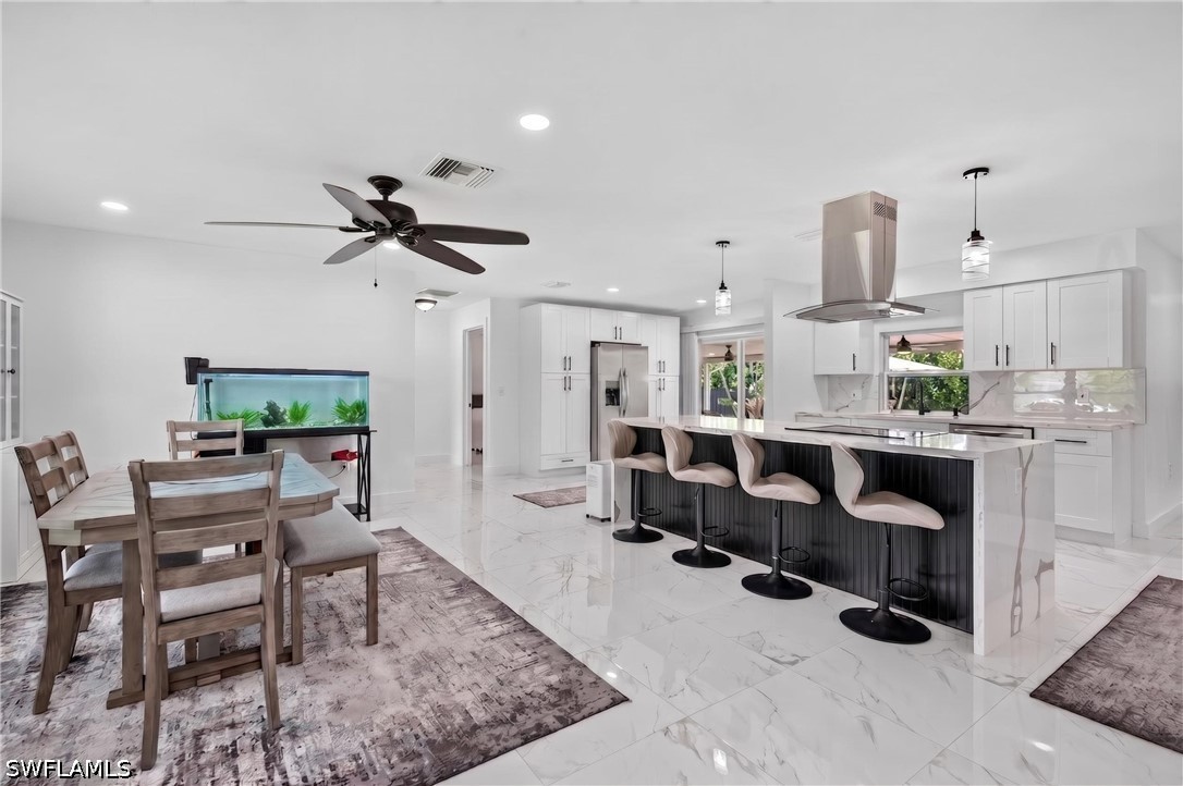 6055 Macbeth, Fort Myers, FL 33908