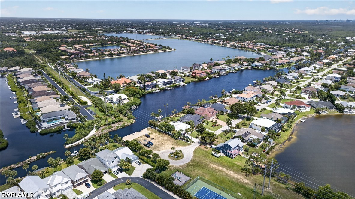 AerialView
