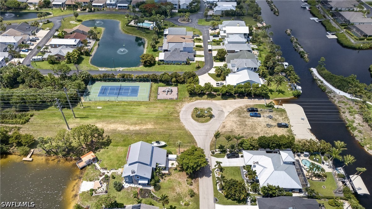 AerialView