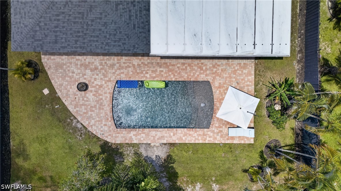 AerialView