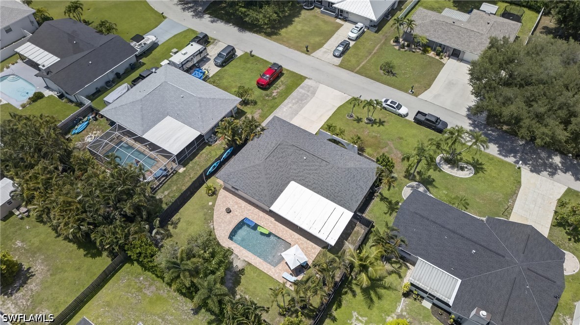 AerialView