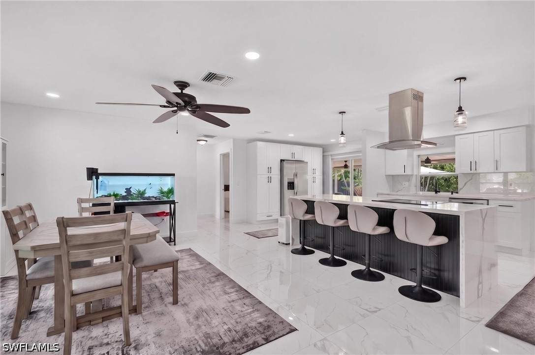 6055 Macbeth, Fort Myers, FL 33908
