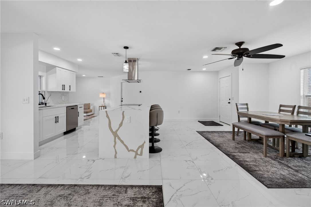 6055 Macbeth, Fort Myers, FL 33908