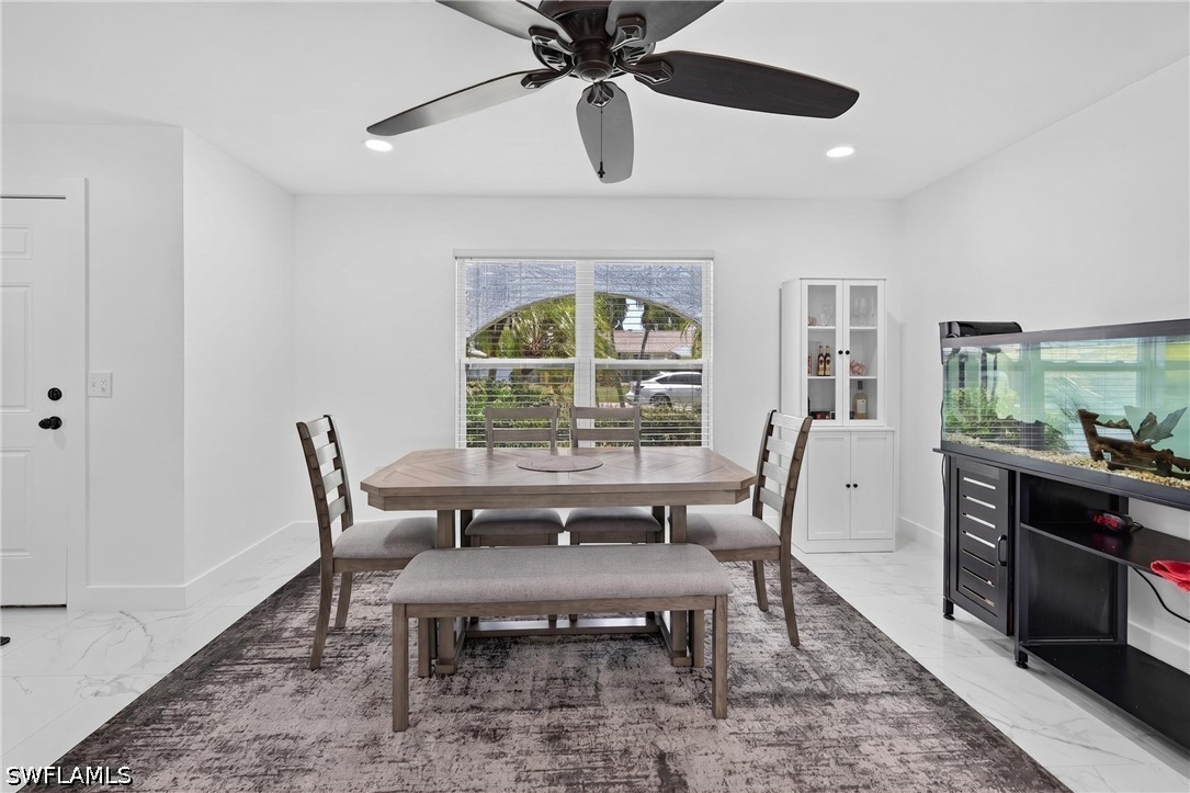 DiningArea