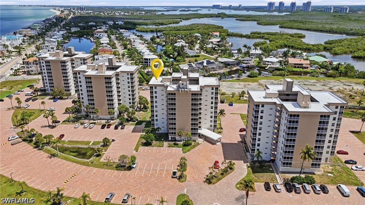 AerialView