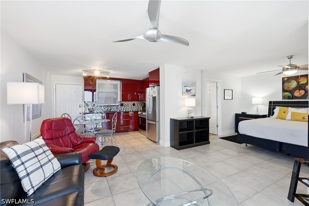 5700 Bonita Beach Unit 3-805, Bonita Springs, FL 34134