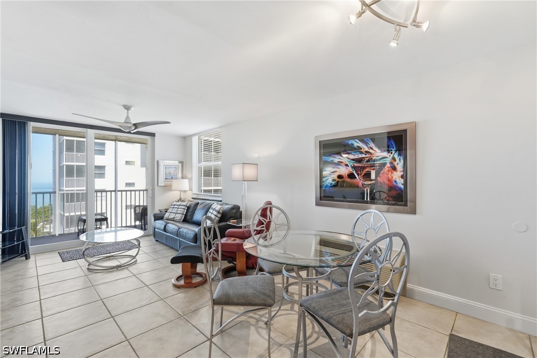5700 Bonita Beach Unit 3-805, Bonita Springs, FL 34134