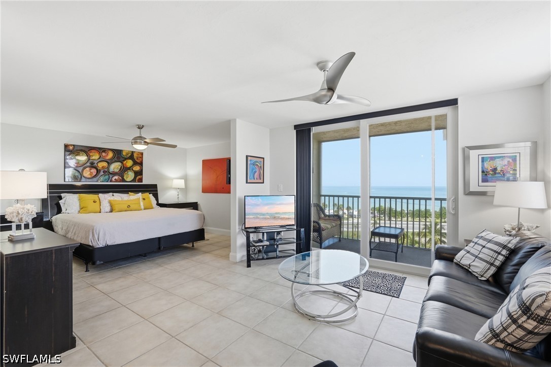 5700 Bonita Beach Unit 3-805, Bonita Springs, FL 34134