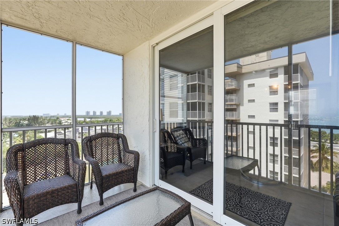 5700 Bonita Beach Unit 3-805, Bonita Springs, FL 34134