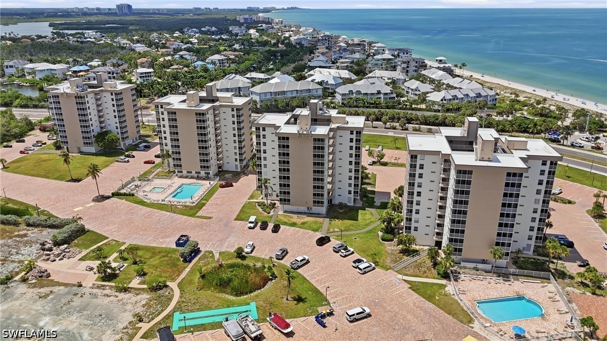 AerialView
