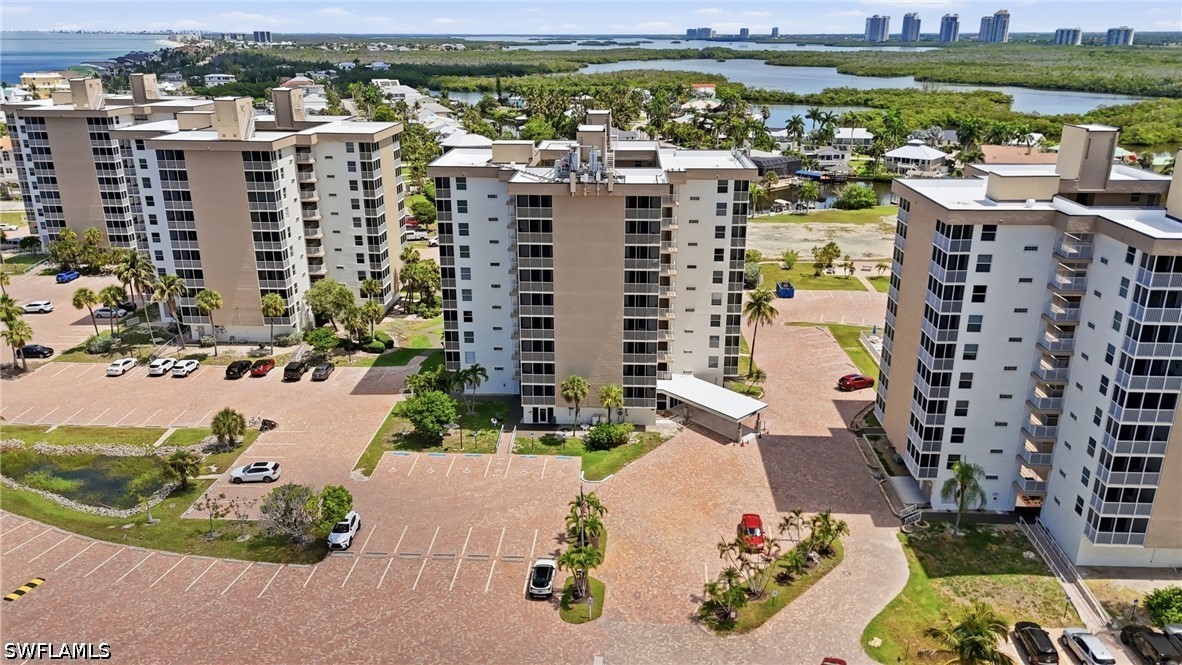 AerialView