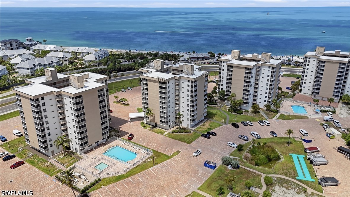 AerialView