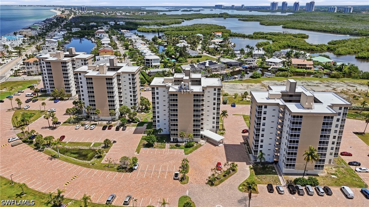 AerialView