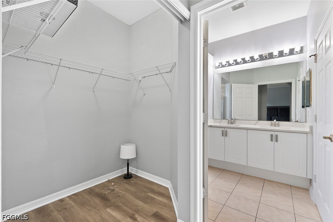 14617 Sutherland Unit 80, Naples, FL 34119
