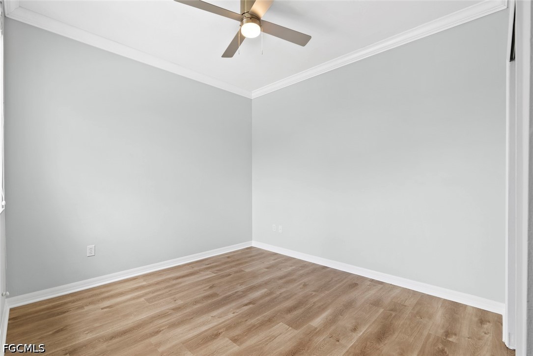 14617 Sutherland Unit 80, Naples, FL 34119
