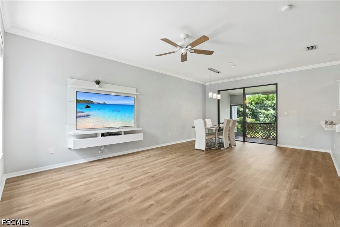 14617 Sutherland Unit 80, Naples, FL 34119