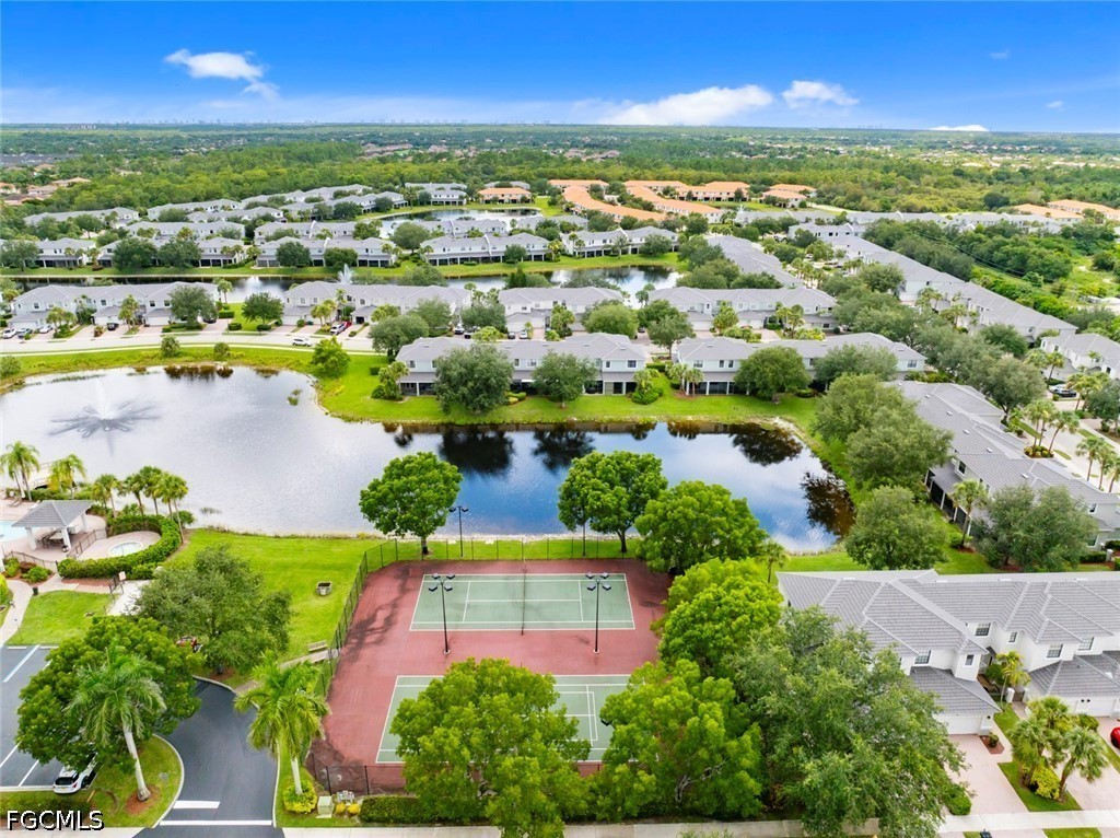 AerialView
