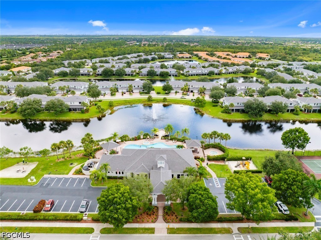 AerialView