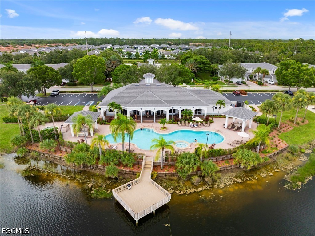 AerialView