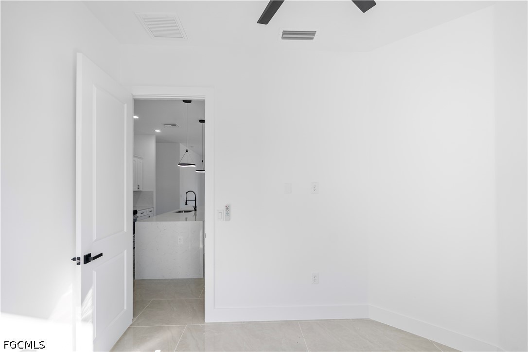 1112 Calvin, Lehigh Acres, FL 33972