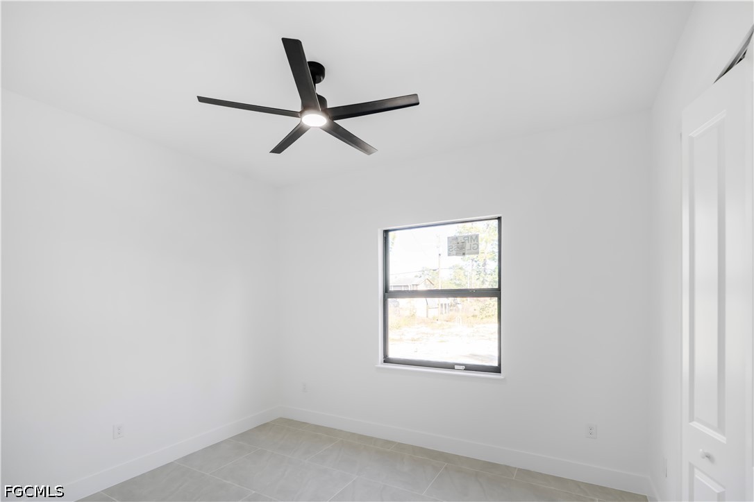 1112 Calvin, Lehigh Acres, FL 33972