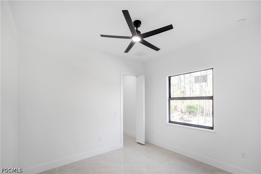 1112 Calvin, Lehigh Acres, FL 33972