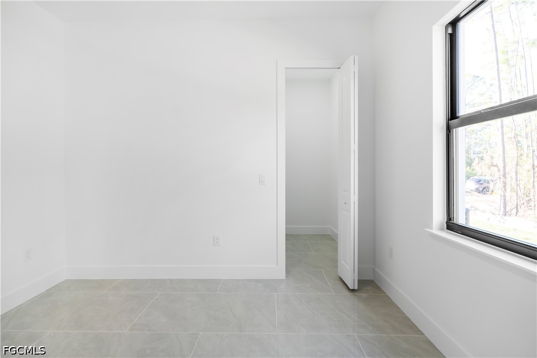 1112 Calvin, Lehigh Acres, FL 33972