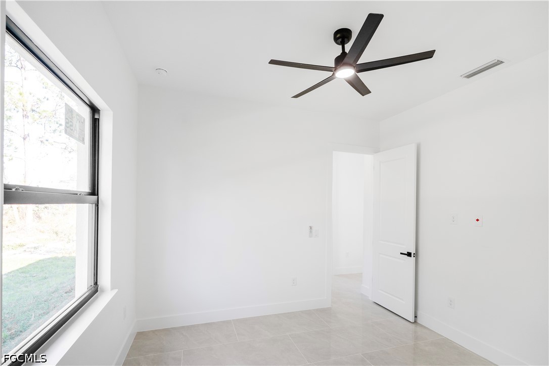 1112 Calvin, Lehigh Acres, FL 33972