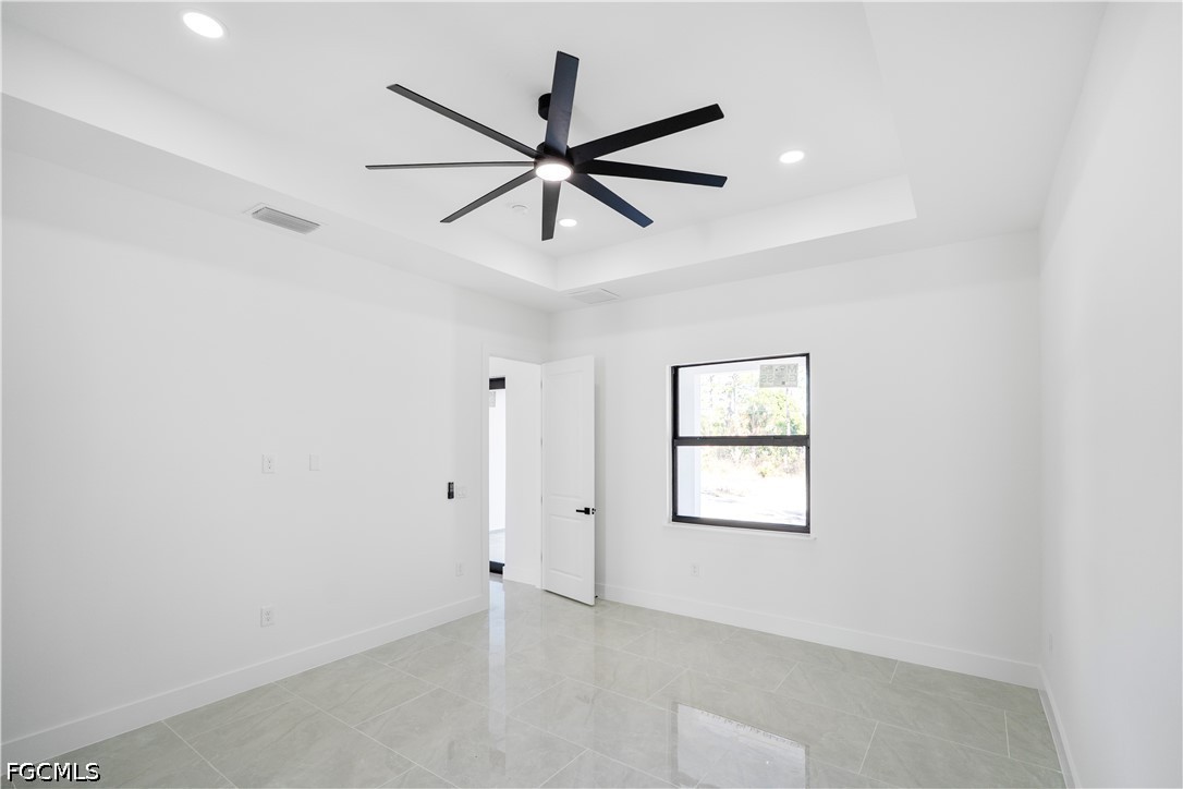 1112 Calvin, Lehigh Acres, FL 33972