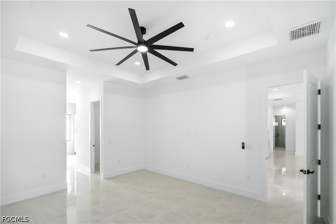 1112 Calvin, Lehigh Acres, FL 33972