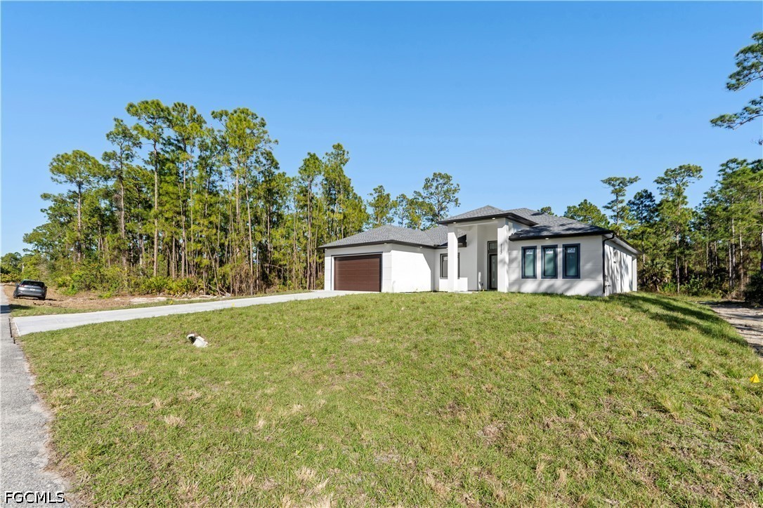 FrontOfStructure