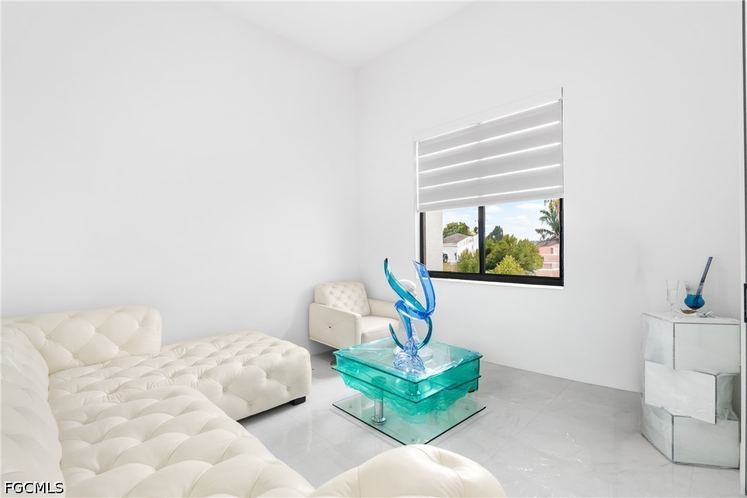 SittingRoom