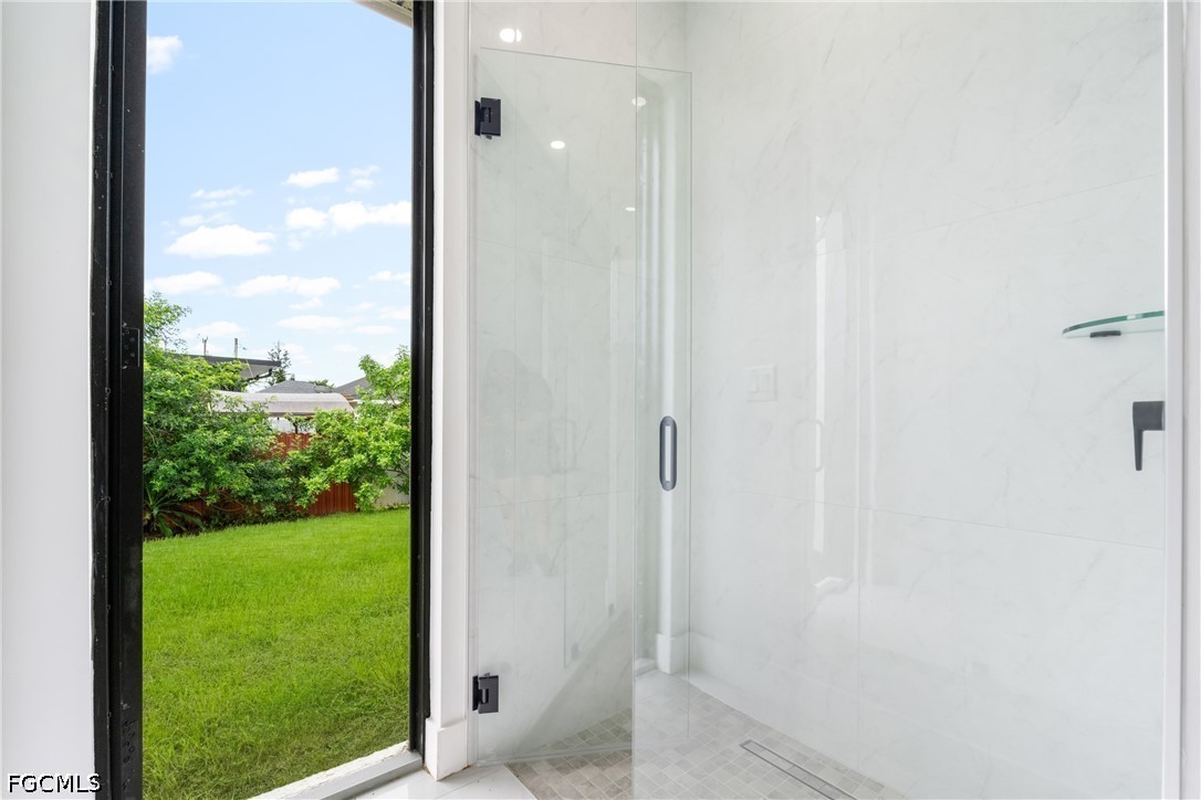 2506 Embers, Cape Coral, FL 33991