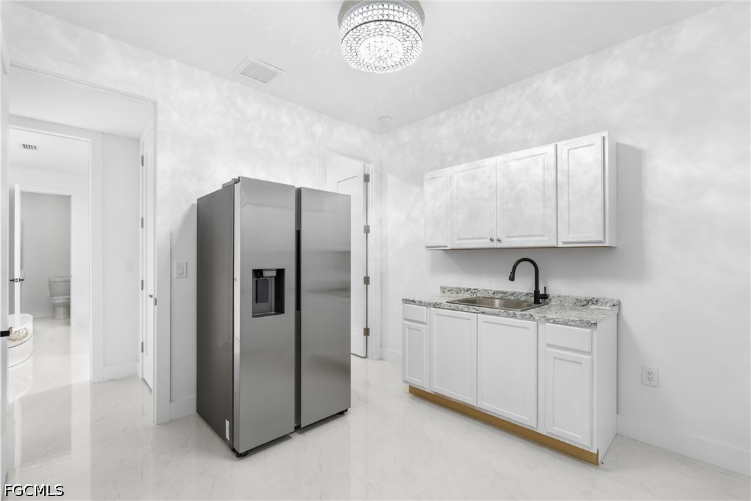 RecreationRoom