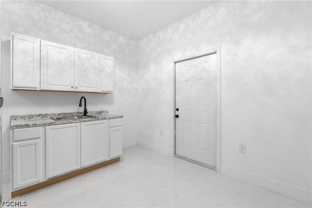 BonusRoom