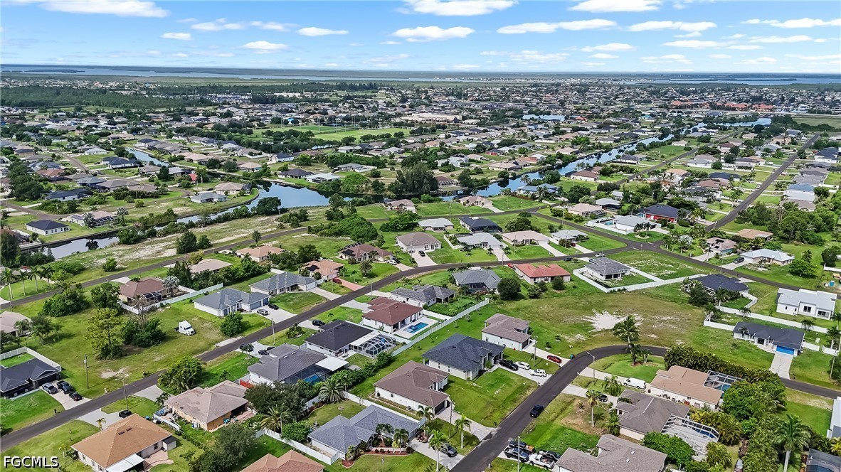 AerialView