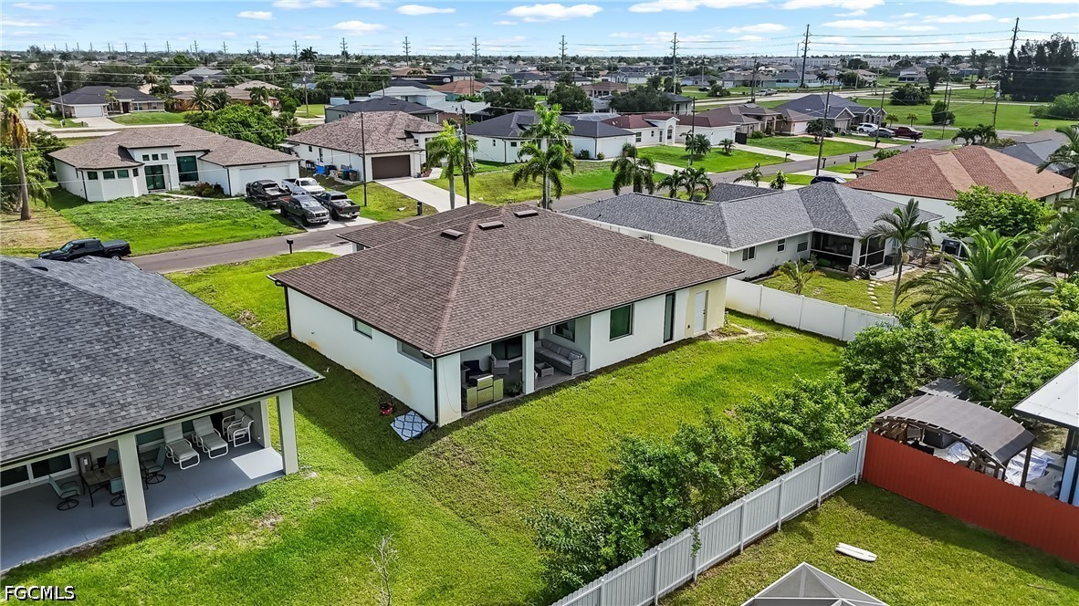 AerialView