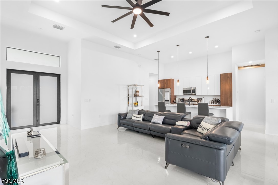 LivingRoom