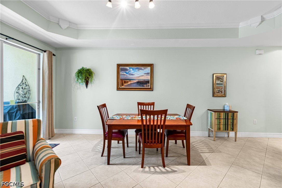 DiningArea